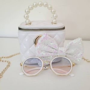 Kids Mini Purse Pack